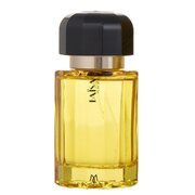 Ramon Monegal Faisa Pure Joy Parfumska voda 100ml