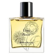 Miller Harris Étui Noir Parfumska voda