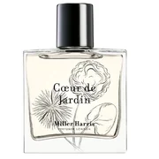 Miller Harris Coeur de Jardin Parfumska voda