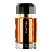 Ramon Monegal Mon Patchouly Parfumska voda
