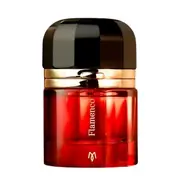 Ramon Monegal Flamenco Parfumska voda 50ml