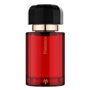 Ramon Monegal Flamenco Parfumska voda