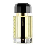 Ramon Monegal Dry Wood Parfumska voda