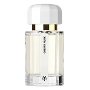 Ramon Monegal Cherry Musk Parfumska voda