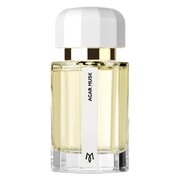 Ramon Monegal Agar Musk Parfumska voda