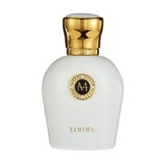 Moresque Tamima Parfumska voda