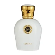 Moresque Tamima Parfumska voda 50ml