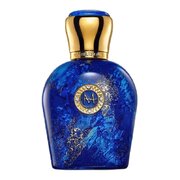 Moresque Sahara Blue Parfumska voda