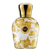 Moresque Regina Parfumska voda