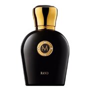 Moresque Rand Parfumska voda