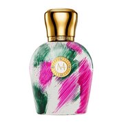 Moresque Divina Marchesa Parfumska voda