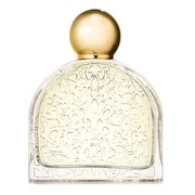 M. Micallef Stories of Love Soleil Passion Parfumska voda