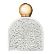 M. Micallef Secrets Of Love Spiritual Parfumska voda