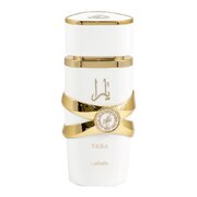 Lattafa Yara Moi Parfumska voda - Tester