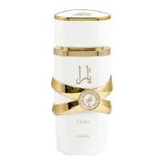 Lattafa Yara Moi Parfumska voda - Tester