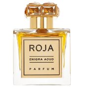 Roja Parfums Enigma Aoud Parfum Parfumska voda