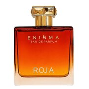 Roja Parfums Enigma Pour Homme Eau de Parfum Parfumska voda