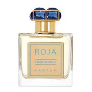 Roja Parfums Sweetie Aoud Parfum Parfumska voda