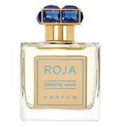 Roja Parfums Sweetie Aoud Parfum Parfumska voda