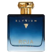 Roja Parfums Elysium Pour Homme Eau de Parfum Parfumska voda