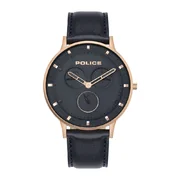 Police PL15968JSR/03 - Moška ura