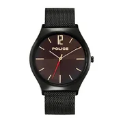 Police PL15918JSB/02MM - Moška ura