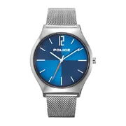 Police PL15918JS/03MM - Moška ura