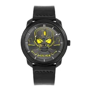 Police PL15714JSB/02 - Moška ura