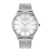 Police PL15690MS/04MM - Unisex ura