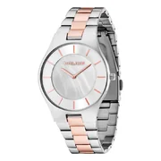 Police PL14640MSTR/28M - Unisex ura