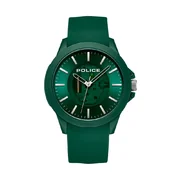 Police PEWUM2237760 - Unisex ura