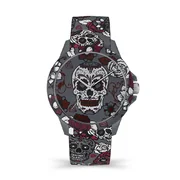 Police PEWUM2119560 - Unisex ura