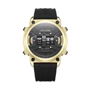 Police PEWJP2228501 - Moška ura