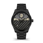Police PEWJG2121406