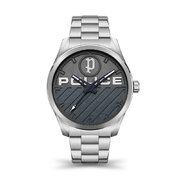 Police PEWJG2121404