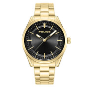 Police PEWJG0018202