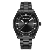 Police PEWJG0018201 - Moška ura