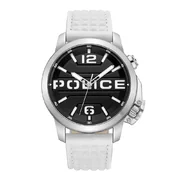 Police PEWJD0021704 - Moška ura