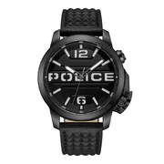 Police PEWJD0021701 - Moška ura