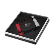 Police PEWGC00770X0 - Moška ura