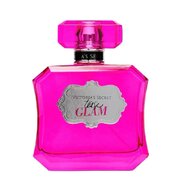 Victoria's Secret Tease Glam Eau De Parfum Parfumska voda