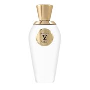 V Canto Misiarte Parfumska voda