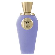 V Canto Messaggero Parfumska voda