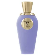 V Canto Messaggero Parfumska voda 100ml