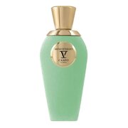 V Canto Menestrello Parfumska voda