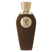 V Canto Giambellino Parfumska voda