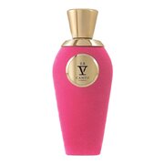 V Canto B.B. Parfumska voda