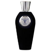 V Canto Magnificat Parfumska voda - Tester