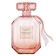 Victoria's Secret Bombshell Seduction Parfumska voda