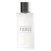 Abercrombie&Fitch Fierce Eau De Cologne Kolonjska voda - Tester